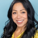 Cristina
