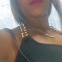 Yumilaidis 