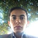 Camilo