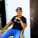Jonathan Lopez