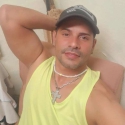 Yelso