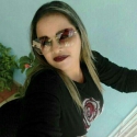Lesllania