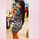 Lisbeth
