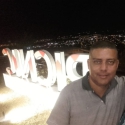 meet people with pictures like Juan Carlos 