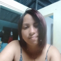 Yeli