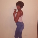 Keila