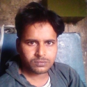 meet single men like Biswajit