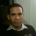 meet single men with pictures like Willson85
