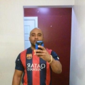 conocer gente con foto como Alex