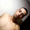 Mauricio 