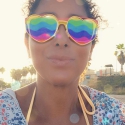 meet single women like Malely 