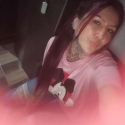 Luz