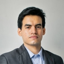 Luis