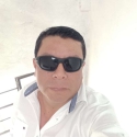 meet single men like Hombre