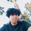 Anjel 