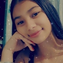 meet people with pictures like Mariana 