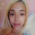 Marian