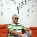 conocer gente con foto como Hector Bustos