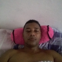 meet single men like Diego David Mazo