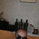 conèixer gent amb foto com Muertemgo