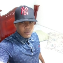 Adrián 