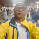 ligar gratis como Carlos Valdez