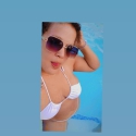 Franny Torres 