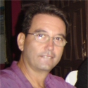 Enrique1969