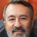 Ricardo Cano Hernand