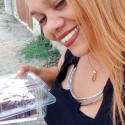 Elissabeth