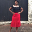 meet people with pictures like Janeiry 