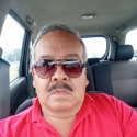 meet single men with pictures like Hector60