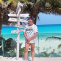Pablosan