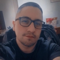 Xat gratis de 39 a 41 anys amb Jorge26A
