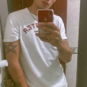 Omar 