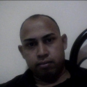 buscar hombres solteros con foto como Brian