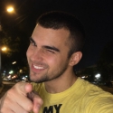 Antonio José
