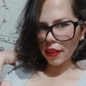 Nancy Noemi Rolón Or