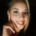 Venus Ramirez