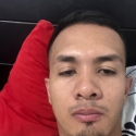 Chat for free with Andresg0809