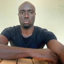 Josias Ntirampeba