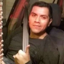 meet single men like Lc Rodri