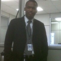 free chat with men with Sabiel Eriberto