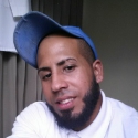 meet single men with pictures like Dincar