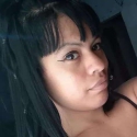 Xat gratis de 20 a 42 anys amb María 