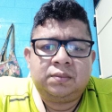meet single men like Francisco