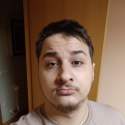 conèixer gent com Alex