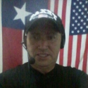 Robert Milano