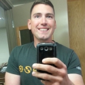 Chris Stanley
