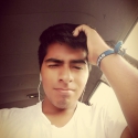 Carlos
